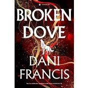 Broken Dove