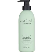 Balsam 450ml Paul Hemlin