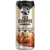Ice Coffee Double Espresso 250ml Hell