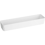 Compact Sort 40x10x6cm SmartStore