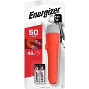Ficklampa Magnet Light Energizer