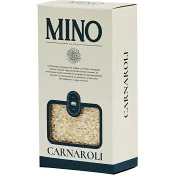 Carnaroli 500g Mino