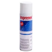 Imprenex Express Impregneringspray 250ml Herdins