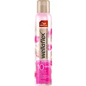 Torrschampo Wellaflex Sensual Rose 180ml Wella