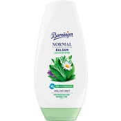 Balsam Normal 250ml Barnängen