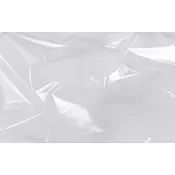 Cellofan 5x0,7m
