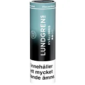 Kvällsbris Stock 168 Gram Lundgrens