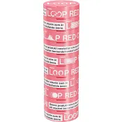 Loop Red Chili Melon Mini Stock