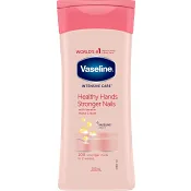 Handkräm Intensive Care 200ml Vaseline