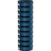 Lundgrens Original Portion Stock