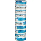 Zyn Cool Mint Ice Slim 16,5mg S6 Stock
