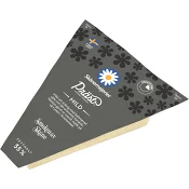 Prästost mild 35% 670g Skånemejerier