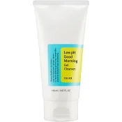 Ansiktsrengöring Low pH Good Morning Gel Cleanser 150ml COSRX