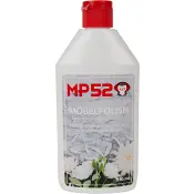 Möbelpolish 250ml MP52