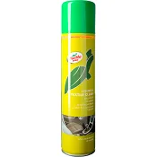 Klädseltvätt Textile Clean 300ml Turtle
