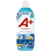 Sköljmedel Flower Freshness 928ml A+
