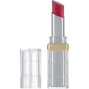Läppstift Color Riche Shine Instaheaven 111 1-p L’Oréal Paris