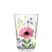 Dricksglas Anemone 18cl ICA