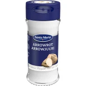 Arrowrot 38g Santa Maria