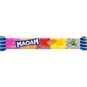 Godis Maoam fruktkola 5-p Haribo