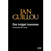 Om kriget kommer