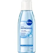 Ansiktsvatten Toner Refreshing 200ml Nivea