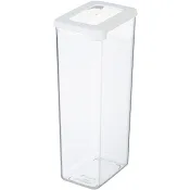 Torrförvaring 2,25l SmartStore