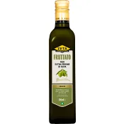 Olivolja Fruktig 500ml Zeta