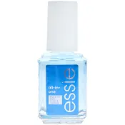 Nail care base coat all in one 13.5 Milliliter essie