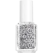 Nail Polish classic lux effect stones 278 13.5 Milliliter essie