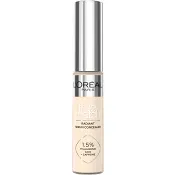 True Match Serum Concealer 1N 11 Milliliter Loreal