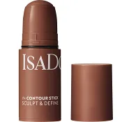 Foundation 36 5.5 Gram IsaDora