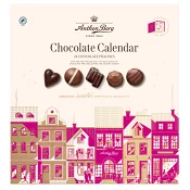 Chokladkalender Jul 264g Anthon Berg