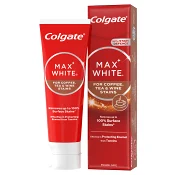 Tandkräm Max White Coffee 75ml Colgate