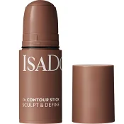 Foundation 34 5.5 Gram IsaDora