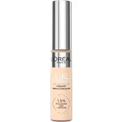 True Match Serum Concealer 3C 11 Milliliter Loreal