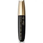 Mascara Volume Million Lashes Balm Noir Black 1-p L’Oréal Paris