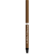 Infaillible Grip Gel Eyeliner 012 1 Styck Loreal