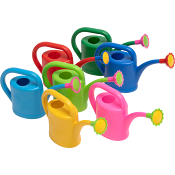 Vattenkanna Barn Nyby