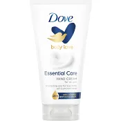 Handkräm Torr Hud NutriDuo 75ml Dove
