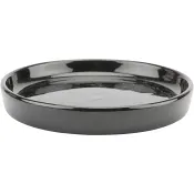 Fat Svart 14cm ICA Basic