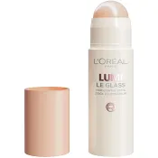 Lumi Le Glass Highlighter Stick 610 7 Gram Loreal