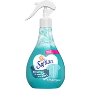 Textilspray 300ml Softlan