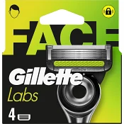 Labs Base Gillette