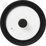 Universallock 24-28cm ICA