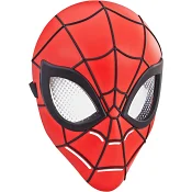 Spider-Man mask