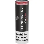 Mörk Stark Stock Lundgrens