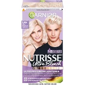 Hårfärg Ultra Light Bleach D4 1-p Nutrisse