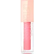 Lifter Gloss Gummy Bear 21 5 Milliliter Maybelline