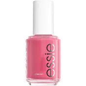 Nailpolish glass nails cin cin 20 13.5 Milliliter essie